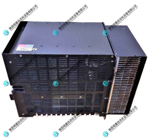 Sanyo Denki PY9A300U0XXXC0 伺服驱动器