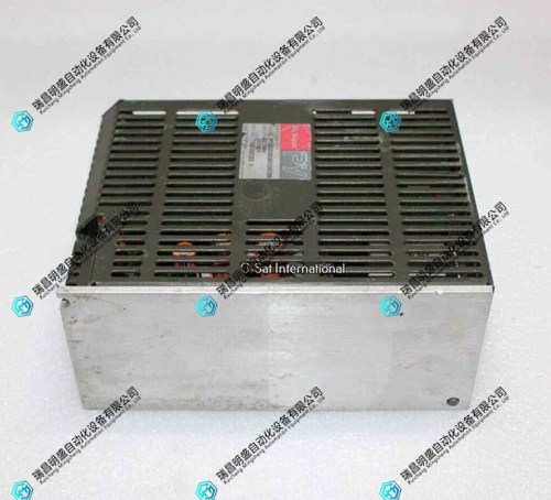 Sanyo Denki PY2C030U0XXXC0驱动器