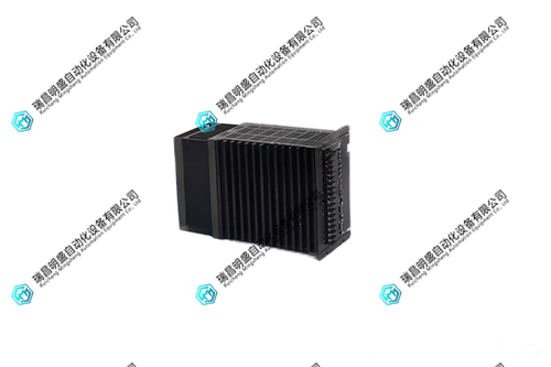 SANYO DENKI PY0A150E0XXYPH1伺服放大器