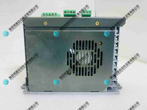 Sanyo Denki PY2A030A0MF1S0伺服驱动器