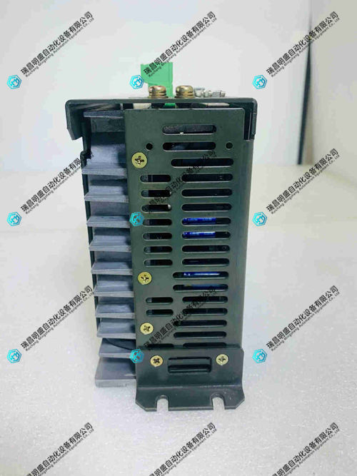 Sanyo Denki PY2A030A0MF1S0伺服驱动器