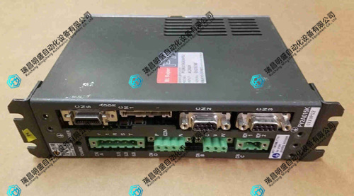 Sanyo Denki PY2A015K0XXVP0放大器模块