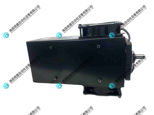 Sanyo Denki 64BM025UXS39S光学编码器