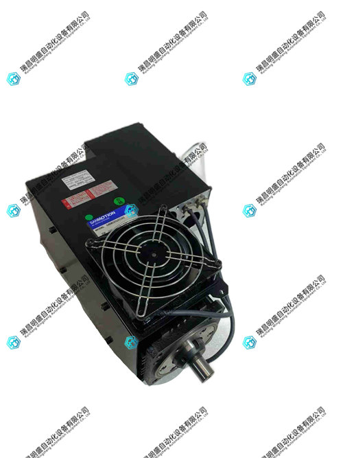 Sanyo Denki 64BM025UXS39S光学编码器