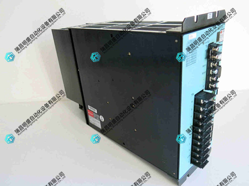 sanyo_denki_pz0a100hp36sh0_servo_amplifier_2.jpg