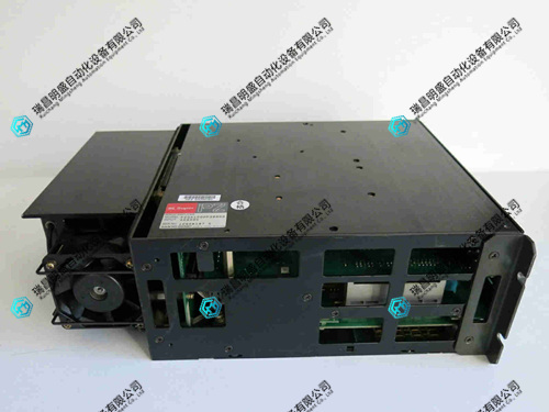 Sanyo Denki PZ0A100HP36SH0伺服控制器