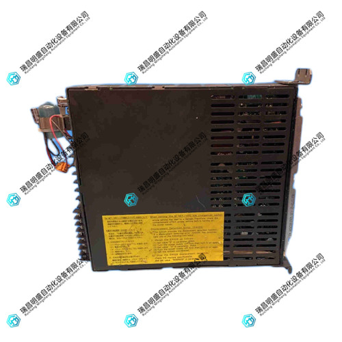 toyoda_mc1k-u030v_sanyo_denki_controller_servo_amplifier_200vac_usip (1).jpg