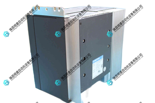 Sanyo Denki QS1A15AJ02E0MB交流电驱动器