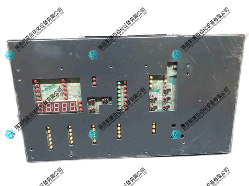 sanyo_denki_programmable_logic_controller_bme-b010_warranty_included_3 (1).jpg