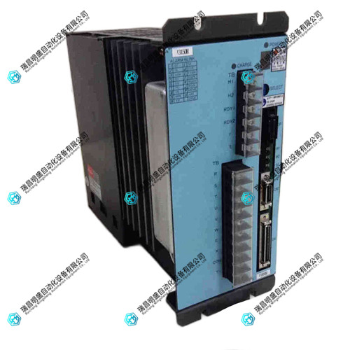 sanyo_denki_servo_amplifier_pz0a050hf76s00_used_72857 (1).jpg