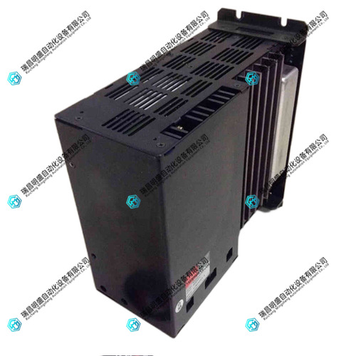 SANYO DENKI PZ0A050HF76S00 交流服务器