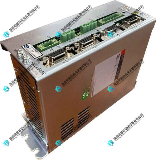 new_sanyo_denki_py2a030e0xxxpt_0_servo_drive_fast_shipping_fedex_or_dhl_or_ups (1).jpg