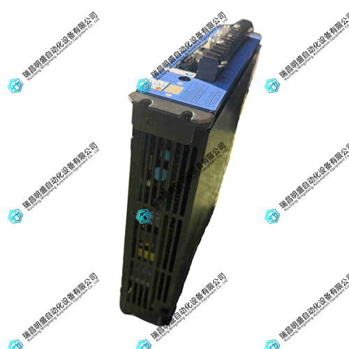  Sanyo Denki 67ZA015LXX6C01伺服放大器