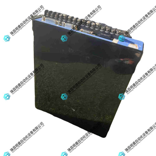  Sanyo Denki 67ZA015LXX6C01伺服放大器