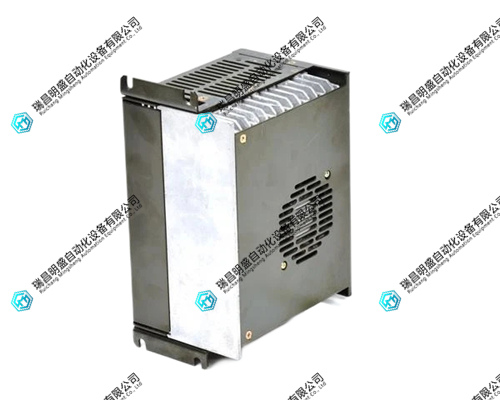 Sanyo Denki PY2A050E4XXXPT伺服驱动器