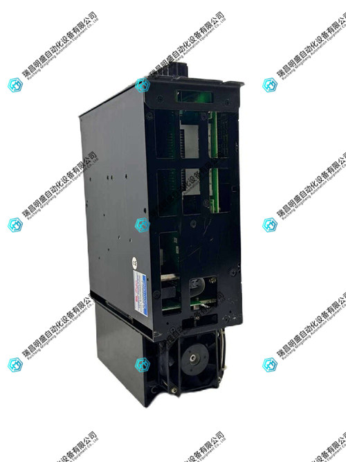 Sanyo Denki 67ZA100A853SH0伺服放大器