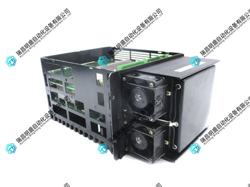 Sanyo Denki 67ZA150MXXXC00伺服放大器