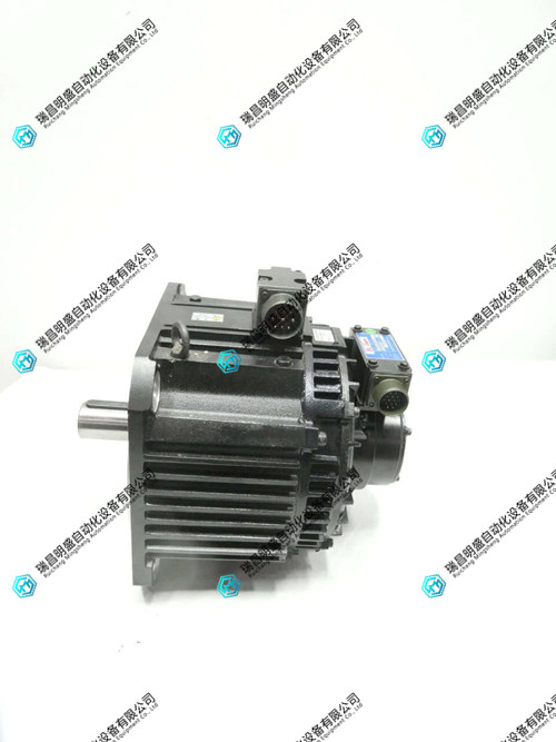 sanyo_denki_27bm430bbt00_bl_super_servo_motor.jpg