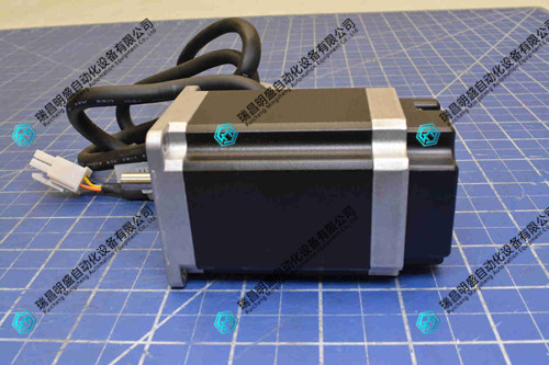 SANYO DENKI 3386-001007-11发动机组件