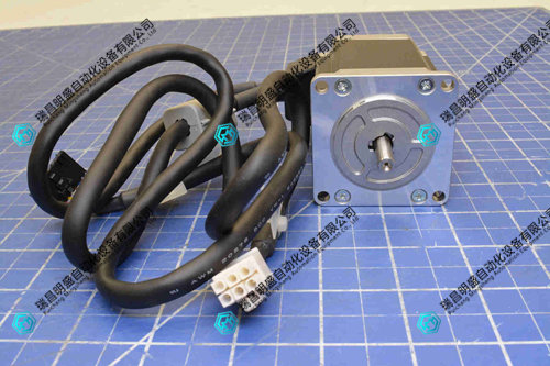 SANYO DENKI 3386-001007-11发动机组件