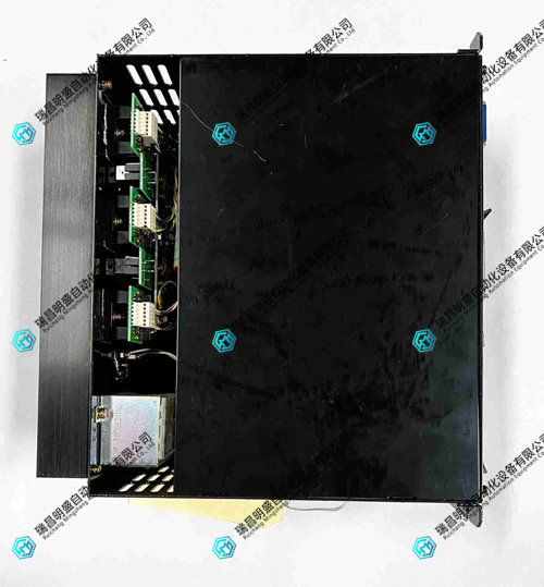 SANYO DENKI 65AA030VXR03伺服放大器卡