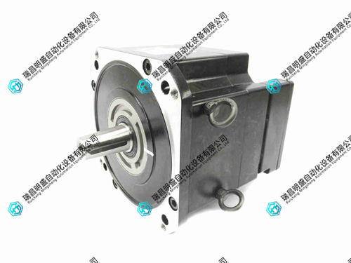 SANYO DENKI P80B22450LCX2A超级服务器电机