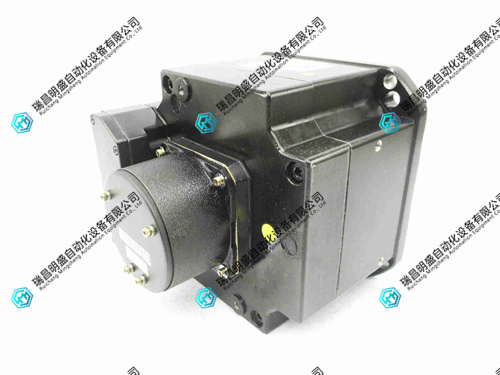 SANYO DENKI P80B22450LCX2A超级服务器电机