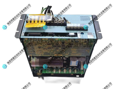 SANYO DENKI PZ0A100HF86S0N伺服放大器