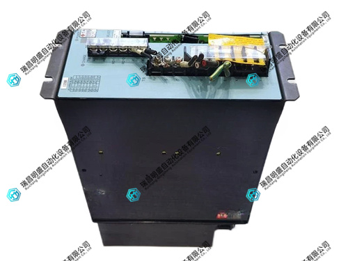 SANYO DENKI PZ0A150HSD6S00交流电伺服放大器