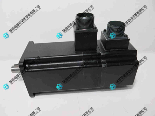 SANYO DENKI P50B08100EXGA8电机驱动器