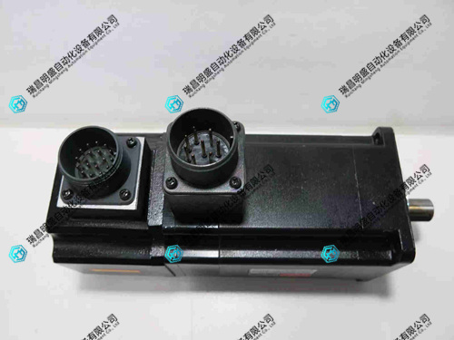 SANYO DENKI P50B08100EXGA8电机驱动器