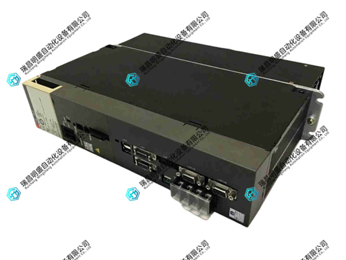 sanyo_denki_amplifier_unit_pqm0a300exxyst_0_used_119538_1.jpg