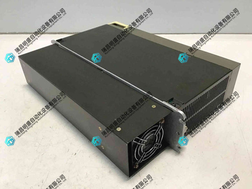 SANYO DENKI PQM0A300EXXYST伺服驱动器