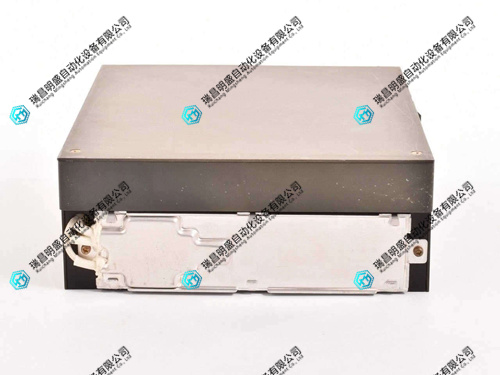 SANYO DENKI PY0A030J05C7B0放大器