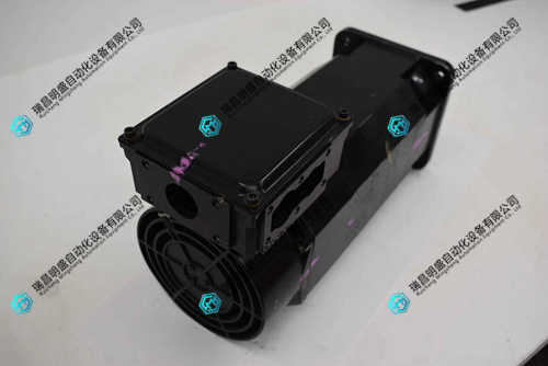 SANYO DENKI 64BMI80KXS99伺服编码器