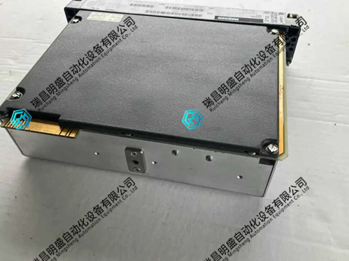 AEG MODICON D984-385 984 385D可编程控制器