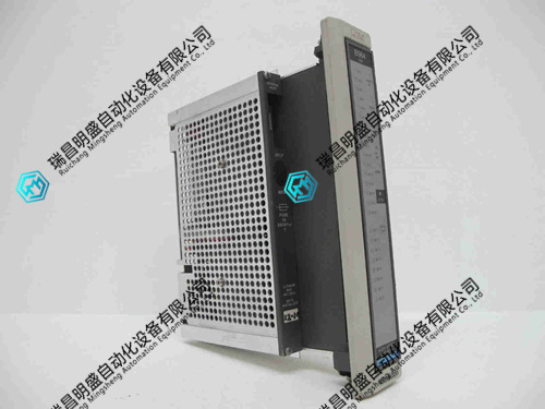 AEG MODICON ASB984100可编程式逻辑控制器 
