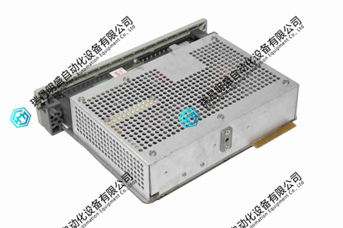 AEG MODICON AS-P892-000输入输出模块