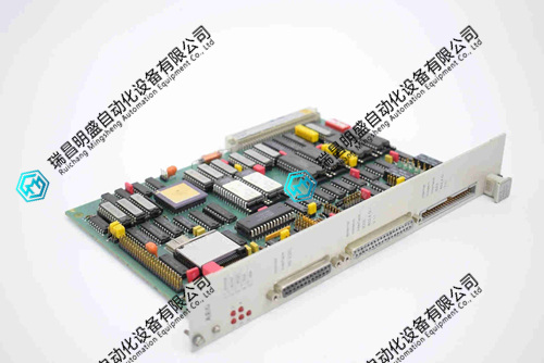 AEG MODICON 6058-042.248263 控制器模块