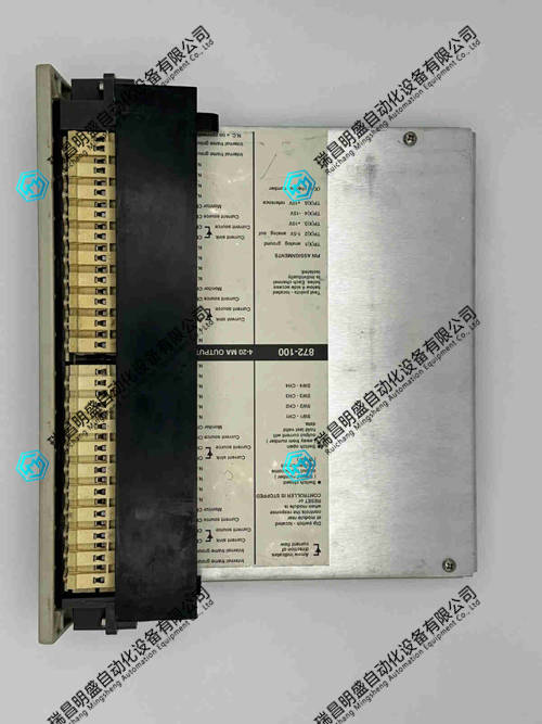 used_modicon_as-b872-100_output_module_-_item_1005_1.jpg