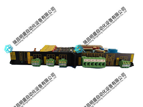 AEG MODICON  AS-BDA0-21输入输出模块