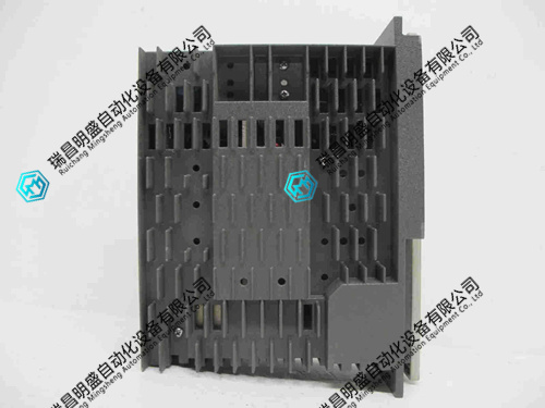 AEG MODICON  AS-P810-000电源模块