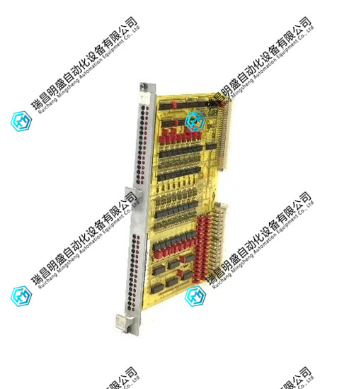AEG MODICON  6051-042存储器