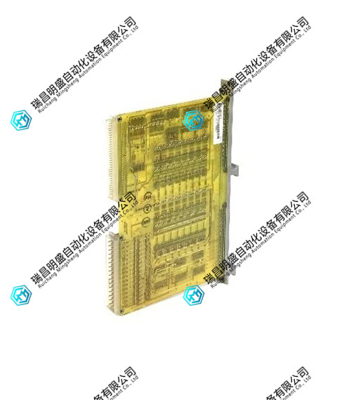 AEG MODICON  6051-042存储器