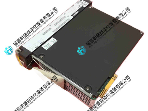 AEG MODICON  PC-0984-485可编程控制器 