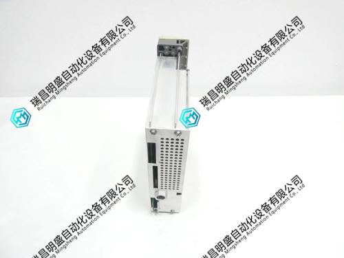 AEG MODICON AS-B882-239高速计数器模块