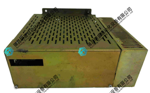 AEG MODICON PA-0601-000电源模块