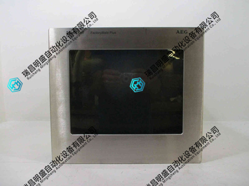new_aeg_modicon_557vcm73220_factorymate_plus_display_module_92-00915-01_screen_2.jpg