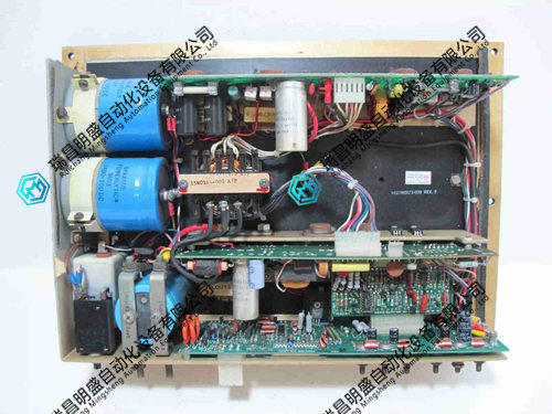 gould_modicon_as-p530-oma_15a0176-000_power_supply_assembly_asp530oma_584_0ma_3.jpg