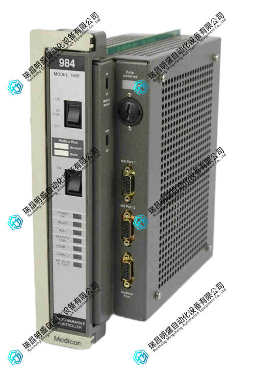 aeg_modicon_pc-e984-785_pce984785 (1).jpg